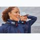 Kurtka żeglarska damska Helly Hansen Crew Hooded 2.0 navy 11