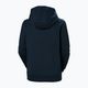 Bluza damska Helly Hansen HH Logo Hoodie 2.0 navy 6