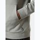 Bluza męska Helly Hansen HH Lifa Tech Lite Zip Hoodie terrazzo 4