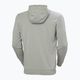 Bluza męska Helly Hansen HH Lifa Tech Lite Zip Hoodie terrazzo 6