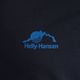 Longsleeve trekkingowy męski Helly Hansen Nord Graphic navy 3