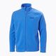 Bluza polarowa dziecięca Helly Hansen Jr Daybreaker 2.0 ultra blue 4