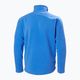 Bluza dziecięca Helly Hansen Jr Daybreaker 2.0 ultra blue 5