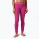 Spodnie termoaktywne damskie Helly Hansen Lifa Active magenta 2.0