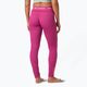 Spodnie termoaktywne damskie Helly Hansen Lifa Active magenta 2.0 2