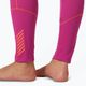 Spodnie termoaktywne damskie Helly Hansen Lifa Active magenta 2.0 4