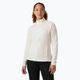 Bluza damska Helly Hansen Daybreaker snow