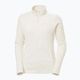 Bluza damska Helly Hansen Daybreaker snow 5