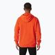 Bluza męska Helly Hansen Hh Box cherry tomato 2