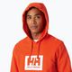 Bluza męska Helly Hansen Hh Box cherry tomato 3