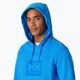 Bluza męska Helly Hansen Hh Box ultra blue 3