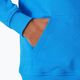 Bluza męska Helly Hansen Hh Box ultra blue 4