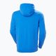 Bluza męska Helly Hansen Hh Box ultra blue 6