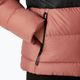 Kurtka damska Helly Hansen Active Puffy cedarwood 4