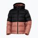 Kurtka damska Helly Hansen Active Puffy cedarwood 5