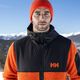 Bluza męska Helly Hansen Patrol Pile patrol orange 8