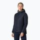 Kurtka damska Helly Hansen Sirdal Hooded Insulator navy