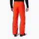 Spodnie narciarskie męskie Helly Hansen Legendary Insulated cherry tomato 2