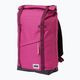 Plecak miejski Helly Hansen Stockholm 28 l magenta 2.0