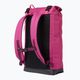 Plecak miejski Helly Hansen Stockholm 28 l magenta 2.0 2