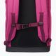 Plecak miejski Helly Hansen Stockholm 28 l magenta 2.0 7