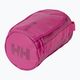 Kosmetyczka turystyczna Helly Hansen Hh Wash Bag 2 magenta 2.0