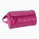 Kosmetyczka turystyczna Helly Hansen Hh Wash Bag 2 magenta 2.0 2