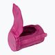 Kosmetyczka turystyczna Helly Hansen Hh Wash Bag 2 magenta 2.0 3