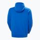 Bluza męska Helly Hansen HH Logo Hoodie 2.0 cobalt 2.0 6