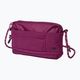 Saszetka Helly Hansen Wanderer 2 l dark magenta