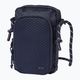 Saszetka Helly Hansen Roam Carryall 1 l navy