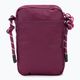 Saszetka Helly Hansen Roam Carryall 1 l dark magenta 3