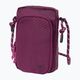 Saszetka Helly Hansen Roam Carryall 1 l dark magenta 6