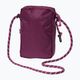 Saszetka Helly Hansen Roam Carryall 1 l dark magenta 7