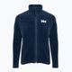 Bluza dziecięca Helly Hansen Jr Daybreaker 2.0 navy nsf