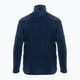 Bluza polarowa dziecięca Helly Hansen Jr Daybreaker 2.0 navy nsf 2