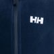 Bluza dziecięca Helly Hansen Jr Daybreaker 2.0 navy nsf 3