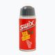 Zmywacz smarów Swix I63C Base Cleaner w/scrub 150 ml
