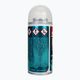 Smar do nart Swix Schuppen spray N4C 3