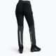 Spodnie softshell damskie Swix Cross phantom/black 3