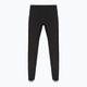 Spodnie softshell męskie Swix Infinity black