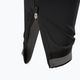 Spodnie softshell męskie Swix Infinity black 4