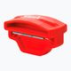 Ostrzałka Swix Compact Edger TA3009N