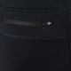 Spodnie męskie Swix Focus Warm black 4