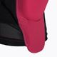 Ochraniacz pleców dziecięcy Sweet Protection Back Protector Vest rubus red 5