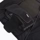 Ochraniacz pleców męski Sweet Protection Back Protector Vest true black 4
