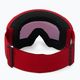 Gogle narciarskie Sweet Protection Clockwork WC MAX RIG Reflect BLI bixbite l amethyst/matte f red 4