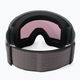 Gogle narciarskie Sweet Protection Clockwork RIG Reflect malaia/bolt gray/rose plaid 3