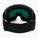 Gogle narciarskie Sweet Protection Clockwork WC RIG Reflect BLI topaz l amethyst/nardo gray/fade 4