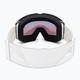 Gogle narciarskie Sweet Protection Boondock RIG Reflect aquamarine/satin white/bronco peaks 3